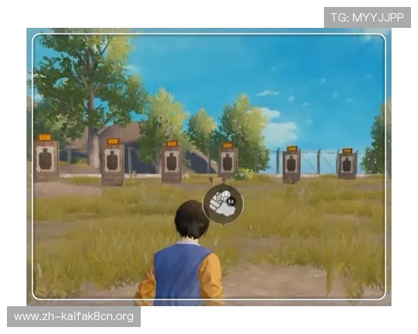 凯发注册送21官网常见问题解答帮助玩家解决注册与游戏中的疑难问题