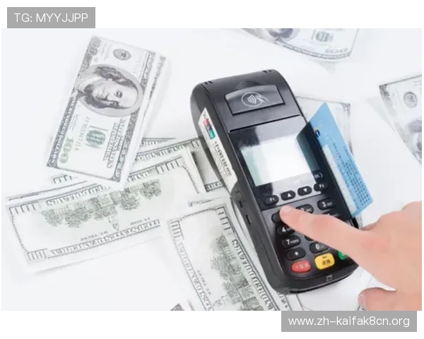 凯发旗舰厅手机登录密码修改流程详解让你轻松掌握账户安全管理