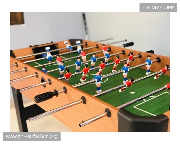 通过凯发手机官方客户端下载实现一站式游戏娱乐与实时赛事观看