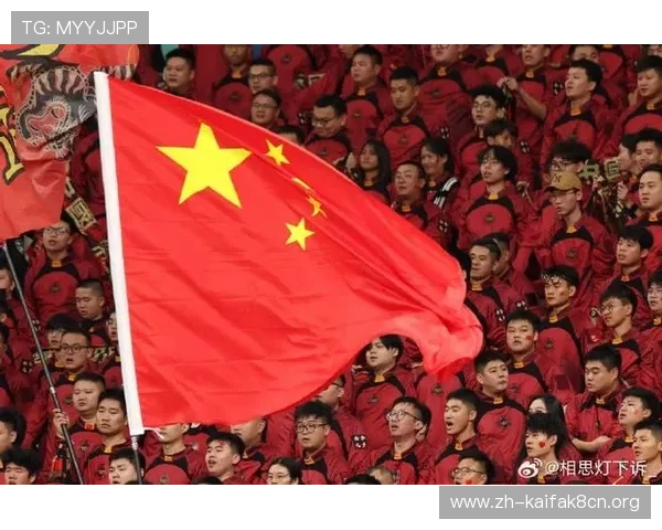 2026年世界杯中国对日本比赛结果预测与专家权威分析报告