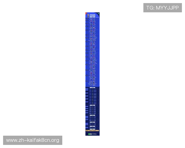 2026年美加墨世界杯比赛时间表全解析，提供完整开赛时间及重要赛事日期