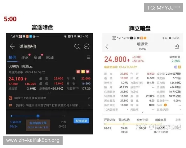 云顶新耀官网游戏最新玩法介绍与攻略指南，助你轻松掌握游戏技巧提升战斗力