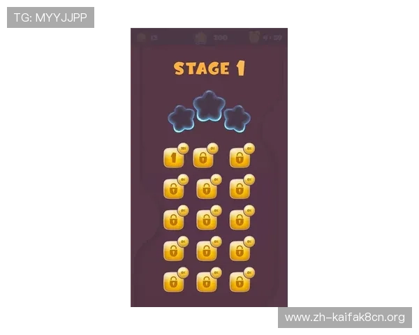 凯发客户端游戏界面操作指南让玩家轻松掌握各种操作技巧