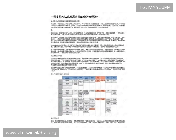 凯发旗舰厅注册平台注册流程及账号安全保护措施全面讲解 凯发旗舰厅注册平台注册流程及账号安全保护措施全面讲解