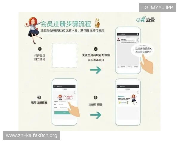详细介绍凯发娱乐集团会员注册的每个步骤,确保顺利完成 详细介绍凯发娱乐集团会员注册的每个步骤,确保顺利完成