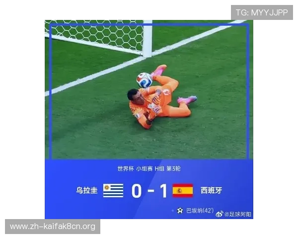 乌拉圭对西班牙比赛录像高清回放世界杯小组赛关键时刻全场回顾 乌拉圭对西班牙比赛录像高清回放世界杯小组赛关键时刻全场回顾