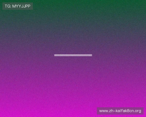塞内加尔核心球员在世界杯中的关键作用及其对比赛走势的决定性影响